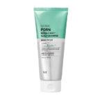 VT Cosmetics PDRN Reedle Shot Scalp Shampoo 200ml