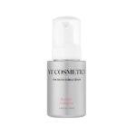 VT Cosmetics Retinol Collagen Pink Micro Bubble Serum 70ml