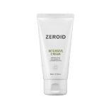 Zeroid Intensive Cream 80ml