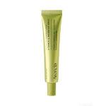 ARENCIA Vitamin C Booster Shot