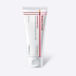 Centellian 24 Madeca Cream Time Reverse Zero 80ml