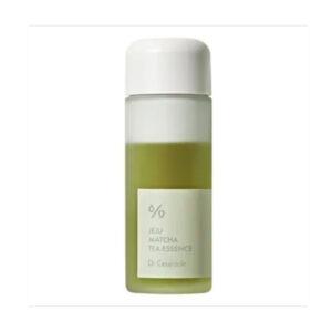 Dr Ceuracle Jeju Matcha Tea Essence 150ml