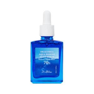 Dr. Althea Aqua Marine Deep Serum 30ml