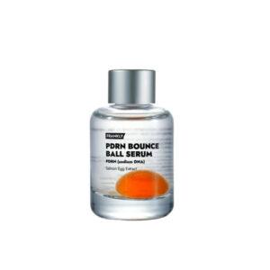 Frankly PDRN Bounce Ball Serum 30ml