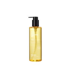 Hanskin Pore Cleansing Oil PHA 300ml
