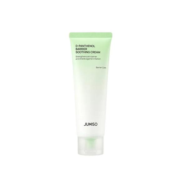 Jumiso D-Panthenol Barrier Soothing Cream 80ml