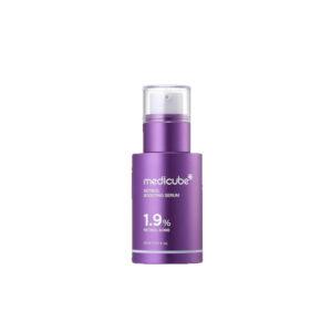 Medicube Retinol NMN Boosting Serum 30mL