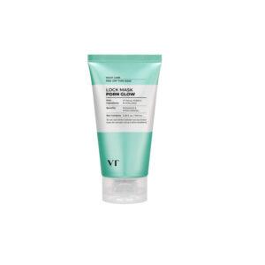 VT Cosmetics PDRN Glow Lock Mask 100ml