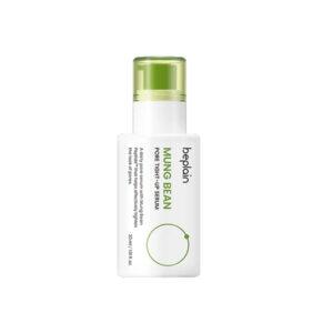 Beplain Mung Bean Pore Tight Up Serum 30ml