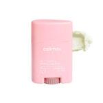 Celimax Oil Control Mattifying Sun Stick SPF50+ PA++++ 19g
