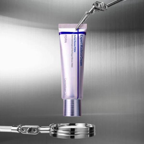 Centellian24 Expert Madeca Cream Active Renew PDRN 50ml Price In Bangladesh