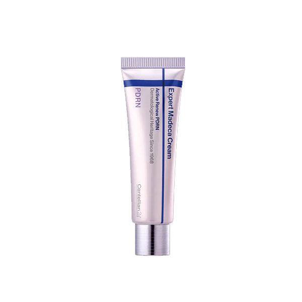 Centellian24 Expert Madeca Cream Active Renew PDRN 50ml