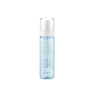 Dr. Althea Aqua Marine Jelly Mist 100ml