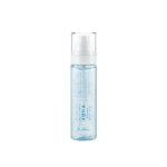 Dr. Althea Aqua Marine Jelly Mist 100ml