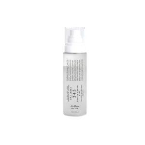 Dr.Althea 345 Relief Cream Mist 100ml
