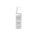 Dr.Althea 345 Relief Cream Mist