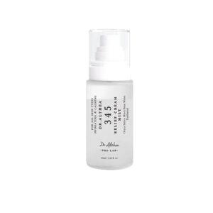 Dr.Althea 345 Relief Cream Mist 60ml