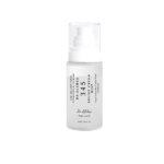 Dr.Althea 345 Relief Cream Mist 60ml