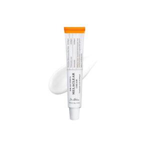 Dr.Althea Melaclear Cream 20ml