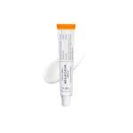 Dr.Althea Melaclear Cream 20ml