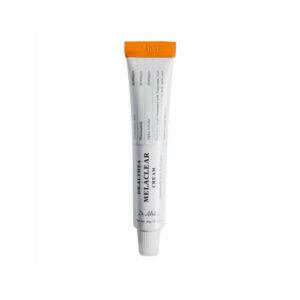 Dr.Althea Melaclear Cream 20ml