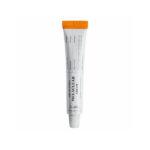 Dr.Althea Melaclear Cream 20ml