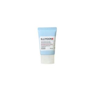 ILLIYOON Ceramide Ato Soothing Gel 30ml
