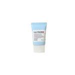 ILLIYOON Ceramide Ato Soothing Gel 30ml