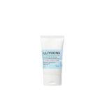 Illiyoon Ceramide Ato Concentrate Cream 30ml