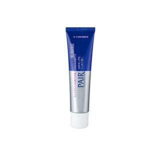 Lion Pair Acne Care Cream 14g