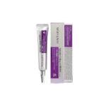 Mary & May Spicule Collagen PDRN Cream 15gm