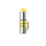 Numbuzin No.5 Glutathione TXA Advanced Dark Spot Ampoule Concentrate 17g