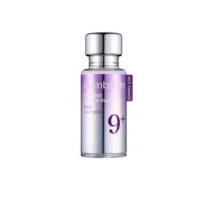 Numbuzin No.9 NAD Bio Lifting Essence 30ml