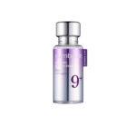 Numbuzin No.9 NAD Bio Lifting Essence 30ml