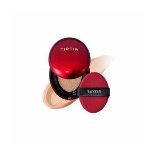 TirTir Mask Fit Red Cushion 25N Mocha 18gm