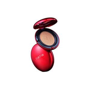 TirTir Mask Fit Red Cushion 25N Mocha 4
