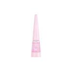 VT Cosmetics Reedle Shot Lip Plumper 4