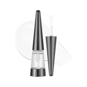 VT Cosmetics Reedle Shot Lip Plumper - 4.3g (Expert)