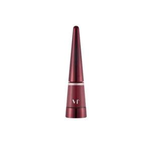 VT Cosmetics Reedle Shot Lip Plumper - 4.6g (Rose Berry)