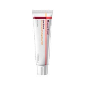 Centellian 24 Madeca Cream Time Reverse 50ml