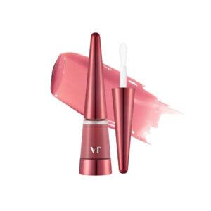 VT Cosmetics Reedle Shot Lip Plumper - 4