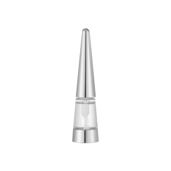 VT Cosmetics Reedle Shot Lip Plumper 4.3g (Beginner)