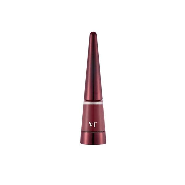VT Cosmetics Reedle Shot Lip Plumper - 4.6g (Rose Berry)