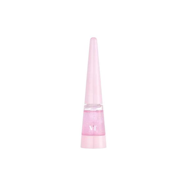 VT Cosmetics Reedle Shot Lip Plumper 4.3g (Twinkle) 1 VT Cosmetics Reedle Shot Lip Plumper 4