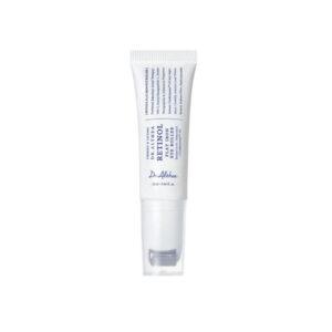 Dr.Althea Retinol Flat Iron Eye Roller 25ml