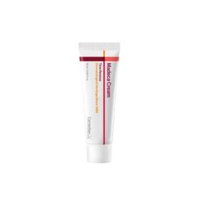 Centellian 24 Madeca Cream Time Reverse 15ml