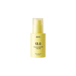 Abib Bright Force Serum 13.0 pump