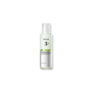 Anua Azelaic Acid CICA Skin Soothing Moisturizer 100ml
