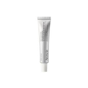 Arencia Eraser Shot Glycolic Acid Booster 30ml