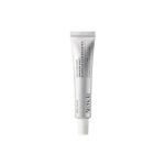 Arencia Eraser Shot Glycolic Acid Booster 30ml